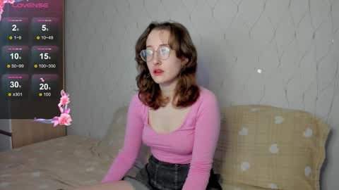 Snapshot of x_purr_agatha_x chatting on 11-24-25, 02:55 Agatha online show from 11-24-25, 02:55