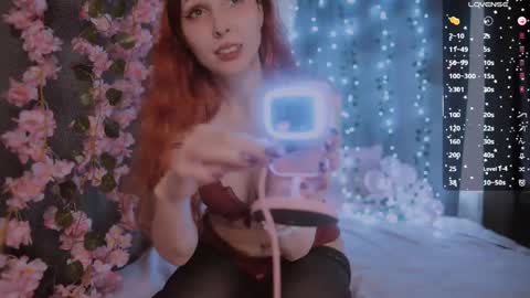 Snapshot of x_sexykitten666_x chatting on 06-01-26, 04:20 Lucy online show from 06-01-26, 04:20