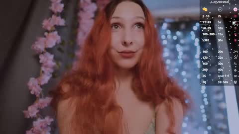 Snapshot of x_sexykitten666_x chatting on 06-02-26, 04:31 Lucy online show from 06-02-26, 04:31