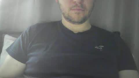 Snapshot of x_yes chatting on 02-25-25, 08:14 x_yes online show from 02-25-25, 08:14