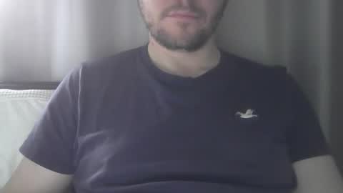 x_yes online show from 11-05-25, 01:55