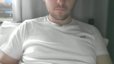 x_yes online show from 11-24-25, 01:00