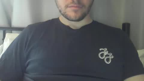 x_yes online show from 11-27-25, 12:18