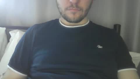 x_yes online show from 12-03-25, 12:14