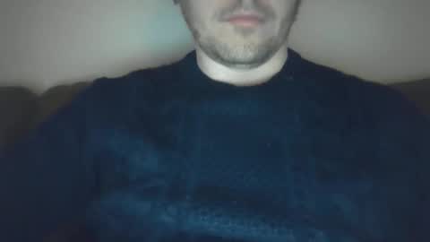 Snapshot of x_yes chatting on 01-08-26, 06:43 x_yes online show from 01-08-26, 06:43