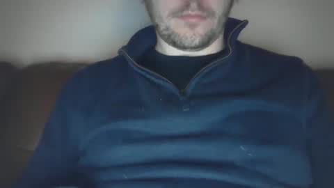 Snapshot of x_yes chatting on 01-17-26, 10:35 x_yes online show from 01-17-26, 10:35