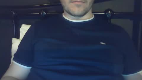 Snapshot of x_yes chatting on 02-04-26, 04:46 x_yes online show from 02-04-26, 04:46