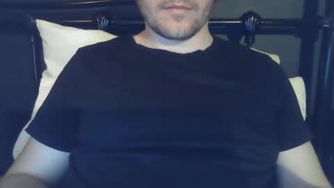 Snapshot of x_yes chatting on 02-07-26, 09:29 x_yes online show from 02-07-26, 09:29