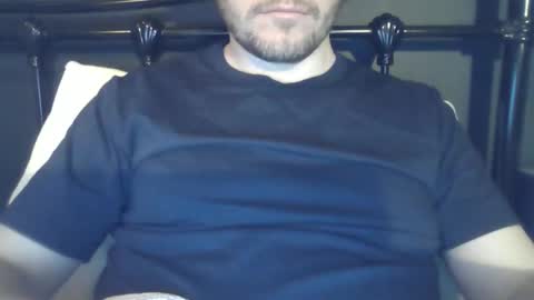 Snapshot of x_yes chatting on 02-18-26, 05:31 x_yes online show from 02-18-26, 05:31