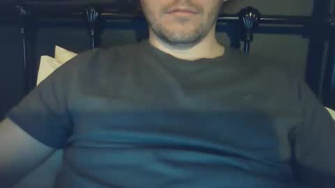 Snapshot of x_yes chatting on 02-28-26, 07:59 x_yes online show from 02-28-26, 07:59