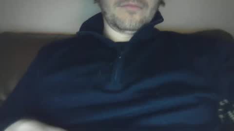 Snapshot of x_yes chatting on 03-02-26, 10:05 x_yes online show from 03-02-26, 10:05