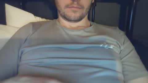 Snapshot of x_yes chatting on 03-05-26, 06:48 x_yes online show from 03-05-26, 06:48