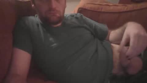 xa44 online show from 11-08-25, 09:31