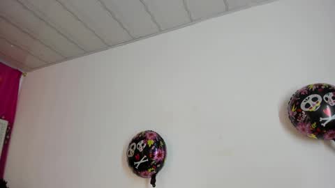 Snapshot of xaandergrey chatting on 10-06-25, 07:22 xaanderGrey online show from 10-06-25, 07:22