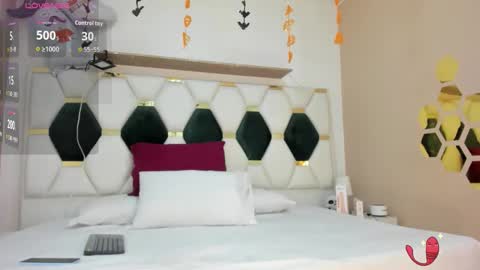 Snapshot of xaandergrey chatting on 11-01-25, 03:52 xaanderGrey online show from 11-01-25, 03:52