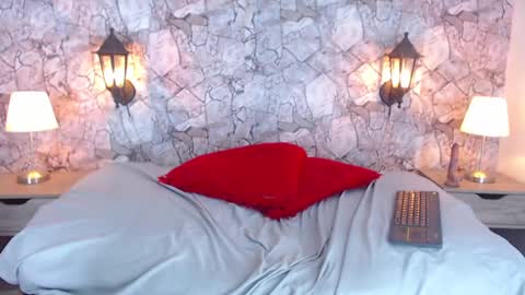 Snapshot of xabier_583 chatting on 02-16-25, 05:04 xabier online show from 02-16-25, 05:04