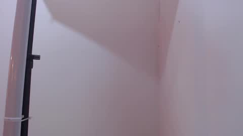 Snapshot of xabier_583 chatting on 02-16-25, 08:11 xabier online show from 02-16-25, 08:11