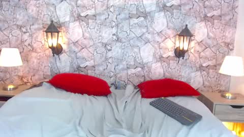 Snapshot of xabier_583 chatting on 03-01-25, 06:21 xabier online show from 03-01-25, 06:21