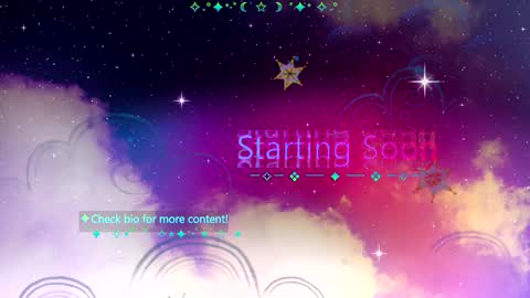 Xaevynne  Sometimes Milla Milla The Cute as a Buttom Brunette     online show from 02-21-26, 04:24