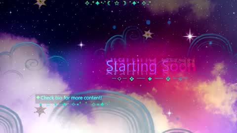 Xaevynne  Sometimes Milla Milla The Cute as a Buttom Brunette     online show from 03-14-26, 04:40