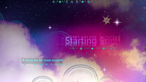 Xaevynne  Sometimes Milla Milla The Cute as a Buttom Brunette     online show from 04-12-26, 03:11