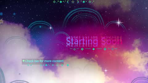 Xaevynne  Sometimes Milla Milla The Cute as a Buttom Brunette     online show from 04-16-26, 04:35