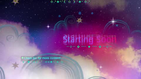 Xaevynne  Sometimes Milla Milla The Cute as a Buttom Brunette     online show from 04-20-26, 04:26