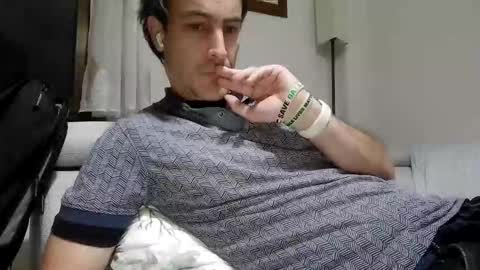 xalegarmax online show from 10-28-25, 11:51