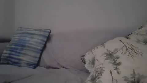 Snapshot of xalegarmax chatting on 07-07-26, 12:42 xalegarmax online show from 07-07-26, 12:42