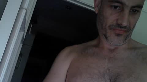 Snapshot of xalegarmax chatting on 07-13-26, 10:56 xalegarmax online show from 07-13-26, 10:56