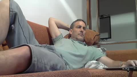 Snapshot of xalegarmax chatting on 07-17-26, 08:03 xalegarmax online show from 07-17-26, 08:03