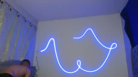 xalejo_max online show from 09-13-25, 12:32