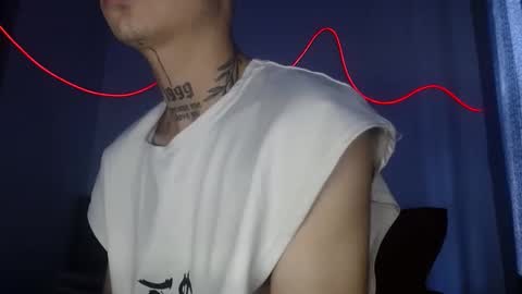 xalejo_max online show from 09-18-25, 07:05