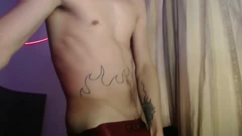 xalejo_max online show from 09-19-25, 06:52