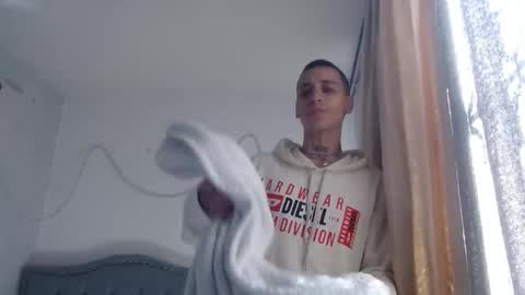 xalejo_max online show from 09-22-25, 01:24