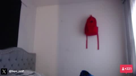 xalejo_max online show from 10-05-25, 01:42