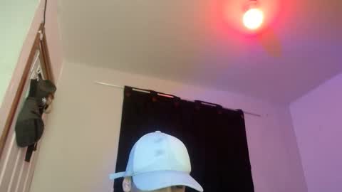 xalejo_max online show from 10-08-25, 05:54