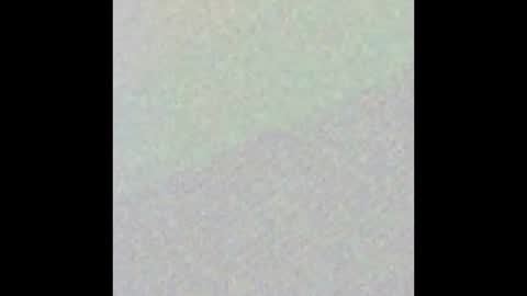 xalejo_max online show from 10-12-25, 10:09