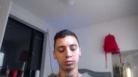 xalejo_max online show from 10-23-25, 01:21