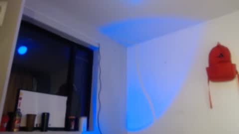 xalejo_max online show from 10-29-25, 03:47