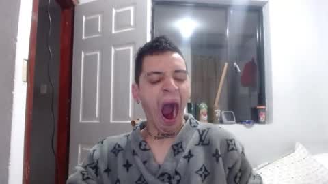 xalejo_max online show from 11-04-25, 11:31