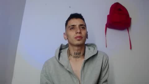 xalejo_max online show from 11-06-25, 07:37