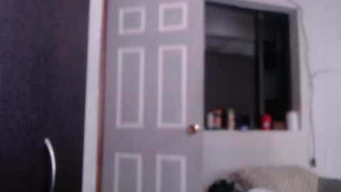 xalejo_max online show from 11-16-25, 05:40