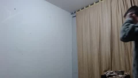 xalejo_max online show from 11-26-25, 10:49