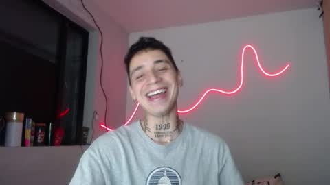 xalejo_max online show from 11-29-25, 03:31