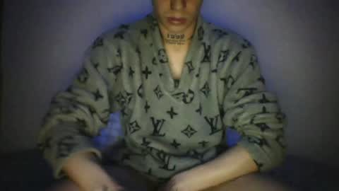Snapshot of xalejo_max chatting on 07-12-26, 03:25 xalejo_max online show from 07-12-26, 03:25