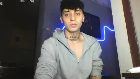 Snapshot of xalejo_max chatting on 07-22-26, 11:57 xalejo_max online show from 07-22-26, 11:57