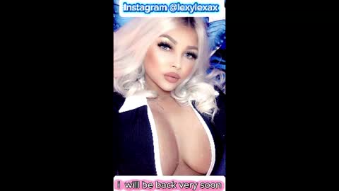 Snapshot of xalexax chatting on 07-18-26, 04:11 sooo hey im Sperm Mystik from Fuckistan i want you full my all holes bcs i have penis fever online show from 07-18-26, 04:11