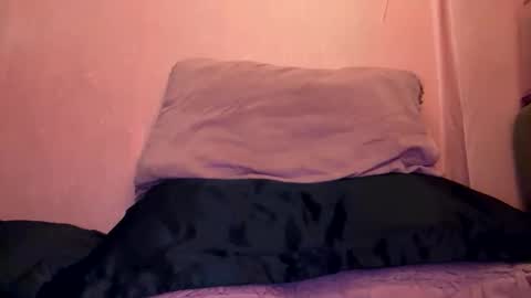 Snapshot of xalluringamberxx chatting on 12-16-25, 08:30 xalluringamberxx online show from 12-16-25, 08:30