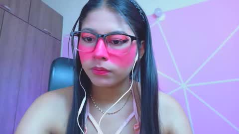 XALLYSONX online show from 03-27-26, 11:54